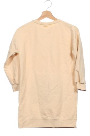Детска блуза iDO, Размер 10-11y/ 146-152 см, Цвят Бежов, Цена 12,27 €
