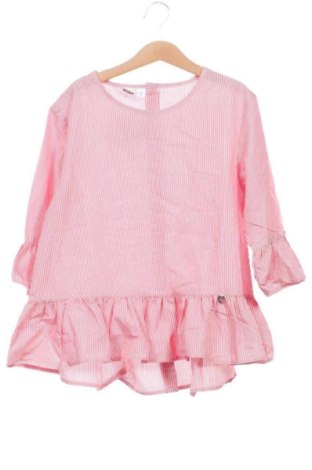 Detská blúzka  iDo By Miniconf, Veľkosť 10-11y/ 146-152 cm, Farba Viacfarebná, Cena  13,95 €