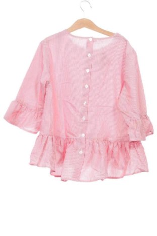 Detská blúzka  iDo By Miniconf, Veľkosť 10-11y/ 146-152 cm, Farba Viacfarebná, Cena  13,95 €