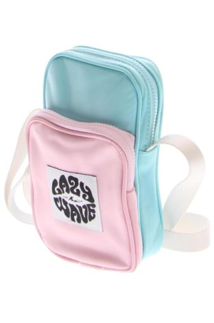 Kindertasche Unbranded, Farbe Mehrfarbig, Preis 12,99 €
