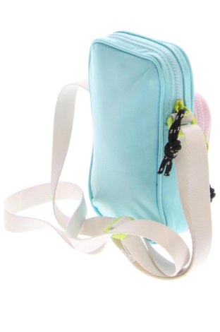 Kindertasche Unbranded, Farbe Mehrfarbig, Preis 12,99 €