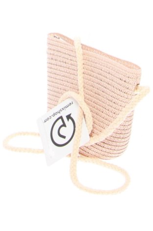 Kindertasche Unbranded, Farbe Rosa, Preis 10,00 €