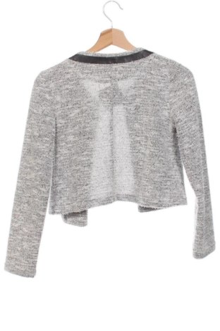 Kinder Strickjacke Coccodrillo, Größe 10-11y/ 146-152 cm, Farbe Mehrfarbig, Preis 8,68 €