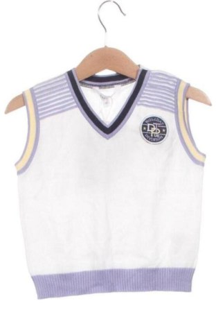 Gyerek kardigán Dodipetto, Méret 18-24m / 86-98 cm, Szín Sokszínű, Ár 14 389 Ft