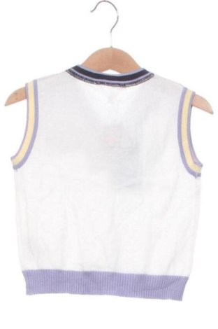 Gyerek kardigán Dodipetto, Méret 18-24m / 86-98 cm, Szín Sokszínű, Ár 14 389 Ft