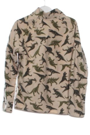 Детска жилетка H&M, Размер 7-8y/ 128-134 см, Цвят Бежов, Цена 8,69 €