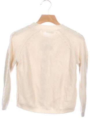 Detský kardigán LC Waikiki, Veľkosť 6-7y/ 122-128 cm, Farba Béžová, Cena  9,00 €