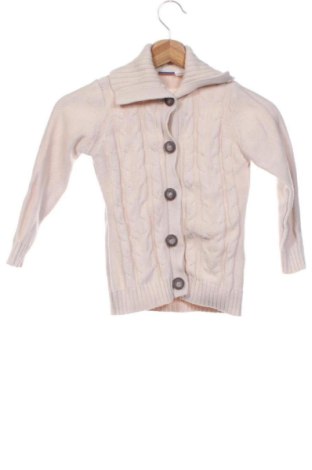 Detský kardigán Lupilu, Veľkosť 3-6m/ 62-68 cm, Farba Béžová, Cena  9,00 €