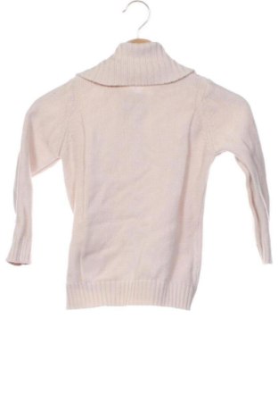 Detský kardigán Lupilu, Veľkosť 3-6m/ 62-68 cm, Farba Béžová, Cena  9,00 €