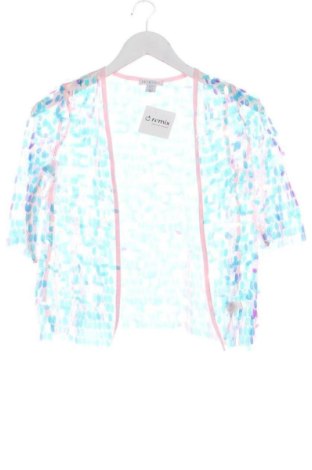 Dětský kardigán Primark, Velikost 7-8y/ 128-134 cm, Barva Vícebarevné, Cena  239,00 Kč