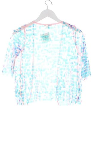 Dětský kardigán Primark, Velikost 7-8y/ 128-134 cm, Barva Vícebarevné, Cena  239,00 Kč