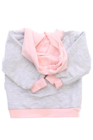 Kinder Strickjacke Unbranded, Größe 3-4y/ 104-110 cm, Farbe Mehrfarbig, Preis 9,00 €