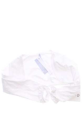 Detský kardigán Unbranded, Veľkosť 18-24m/ 86-98 cm, Farba Biela, Cena  17,95 €