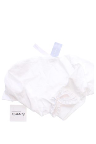 Detský kardigán Unbranded, Veľkosť 18-24m/ 86-98 cm, Farba Biela, Cena  17,95 €
