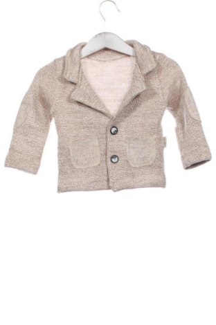 Kinder Strickjacke Unbranded, Größe 3-6m/ 62-68 cm, Farbe Mehrfarbig, Preis 9,00 €