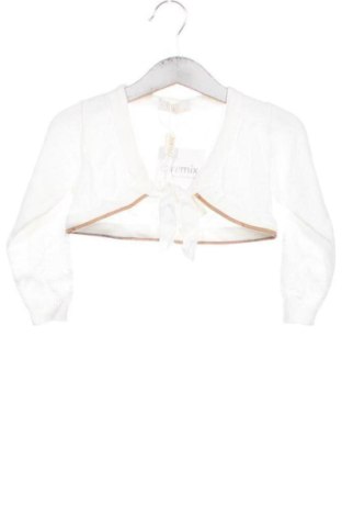 Gyerek kardigán Unbranded, Méret 2-3m / 56-62 cm, Szín Ekrü
, Ár 4 439 Ft