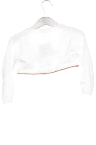 Gyerek kardigán Unbranded, Méret 2-3m / 56-62 cm, Szín Ekrü
, Ár 4 439 Ft