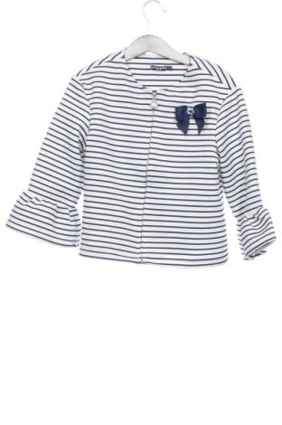 Pulover cu nasturi pentru copii Unbranded, Mărime 10-11y/ 146-152 cm, Culoare Multicolor, Preț 53,99 Lei