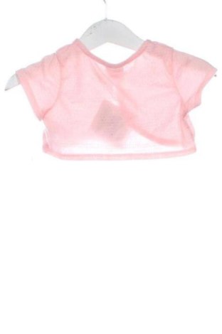 Kinder Strickjacke Wonder, Größe 6-9m/ 68-74 cm, Farbe Rosa, Preis € 14,39