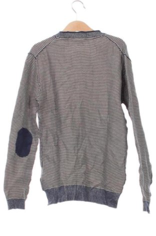 Dětský kardigán iDO, Velikost 9-10y/ 140-146 cm, Barva Vícebarevné, Cena  349,00 Kč