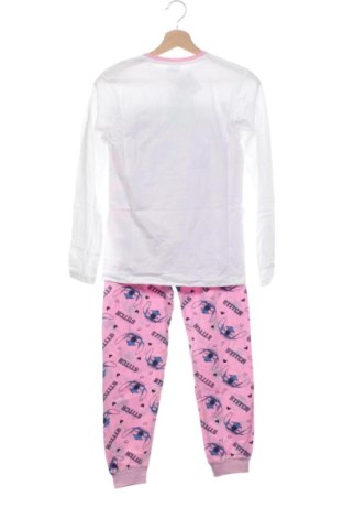 Kinder Pyjama  Disney, Größe 13-14y/ 164-168 cm, Farbe Mehrfarbig, Preis 20,99 €