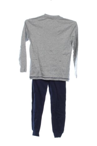 Детска пижама Navigare, Размер 9-10y/ 140-146 см, Цвят Многоцветен, Цена 24,03 €