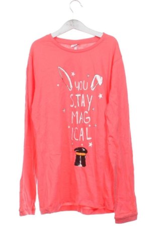 Kinder Pyjama  OVS, Größe 13-14y/ 164-168 cm, Farbe Mehrfarbig, Preis 16,99 €, #136505253