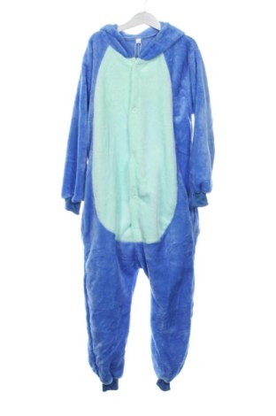Dětské pyžamo Unbranded, Velikost 6-7y/ 122-128 cm, Barva Vícebarevné, Cena  419,00 Kč