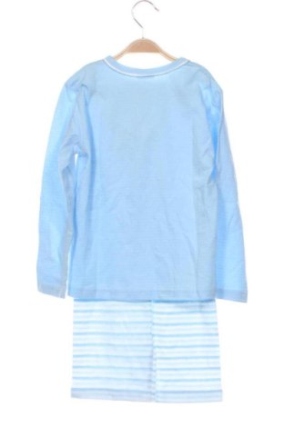 Dětské pyžamo Unbranded, Velikost 3-4y/ 104-110 cm, Barva Vícebarevné, Cena  429,00 Kč