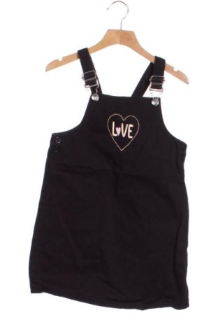 Dětská sukně  About You, Velikost 6-7y/ 122-128 cm, Barva Černá, Cena  169,00 Kč