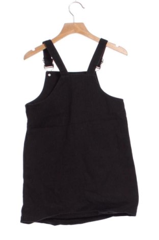 Dětská sukně  About You, Velikost 6-7y/ 122-128 cm, Barva Černá, Cena  169,00 Kč