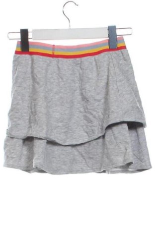 Dětská sukně  Alive, Velikost 8-9y/ 134-140 cm, Barva Šedá, Cena  289,00 Kč