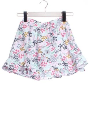 Kinderrock Amazon Essentials, Größe 7-8y/ 128-134 cm, Farbe Mehrfarbig, Preis € 20,99
