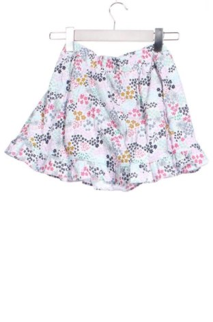 Kinderrock Amazon Essentials, Größe 7-8y/ 128-134 cm, Farbe Mehrfarbig, Preis € 20,99
