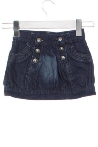 Dziecięca spódnica Ativo Kids, Rozmiar 2-3y/ 98-104 cm, Kolor Niebieski, Cena 53,58 zł