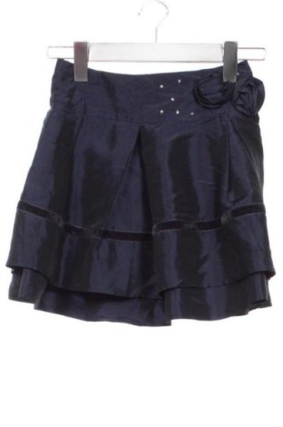 Detská sukňa  Bimbus, Veľkosť 7-8y/ 128-134 cm, Farba Modrá, Cena  11,95 €