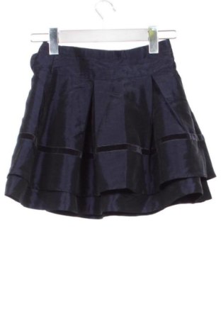 Detská sukňa  Bimbus, Veľkosť 7-8y/ 128-134 cm, Farba Modrá, Cena  11,95 €