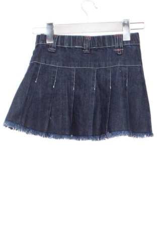 Dětská sukně  Blu Kids, Velikost 18-24m/ 86-98 cm, Barva Modrá, Cena  289,00 Kč