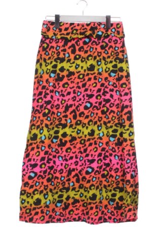 Детска пола Bpc Bonprix Collection, Размер 14-15y/ 168-170 см, Цвят Многоцветен, Цена 9,20 €