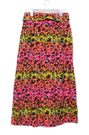 Детска пола Bpc Bonprix Collection, Размер 14-15y/ 168-170 см, Цвят Многоцветен, Цена 9,20 €