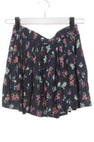 Dziecięca spódnica Brandy Melville, Rozmiar 6-7y/ 122-128 cm, Kolor Kolorowy, Cena 53,58 zł