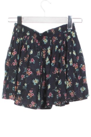 Dziecięca spódnica Brandy Melville, Rozmiar 6-7y/ 122-128 cm, Kolor Kolorowy, Cena 53,58 zł