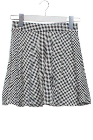 Detská sukňa  C&A, Veľkosť 9-10y/ 140-146 cm, Farba Viacfarebná, Cena  11,95 €