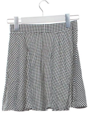 Detská sukňa  C&A, Veľkosť 9-10y/ 140-146 cm, Farba Viacfarebná, Cena  11,95 €
