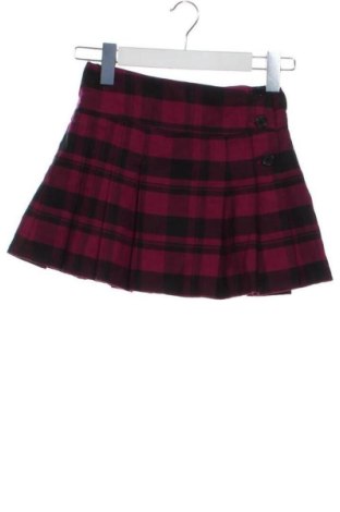 Detská sukňa  Cherokee, Veľkosť 8-9y/ 134-140 cm, Farba Viacfarebná, Cena  11,95 €