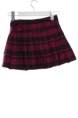 Detská sukňa  Cherokee, Veľkosť 8-9y/ 134-140 cm, Farba Viacfarebná, Cena  11,95 €