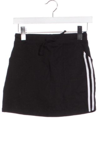 Detská sukňa  Coccodrillo, Veľkosť 10-11y/ 146-152 cm, Farba Čierna, Cena  9,78 €