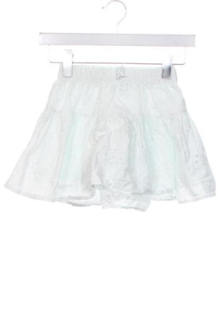 Kinderrock Coolclub, Größe 6-7y/ 122-128 cm, Farbe Ecru, Preis 9,78 €