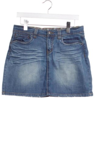 Detská sukňa  Denim 1982, Veľkosť 14-15y/ 168-170 cm, Farba Modrá, Cena  10,00 €