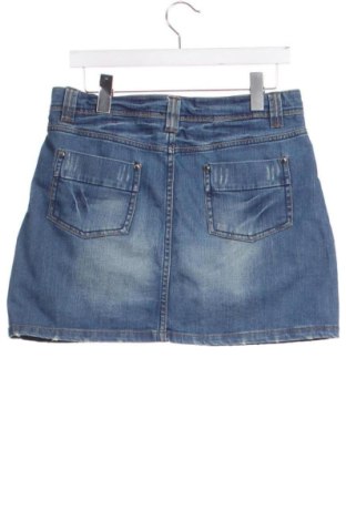 Detská sukňa  Denim 1982, Veľkosť 14-15y/ 168-170 cm, Farba Modrá, Cena  10,00 €
